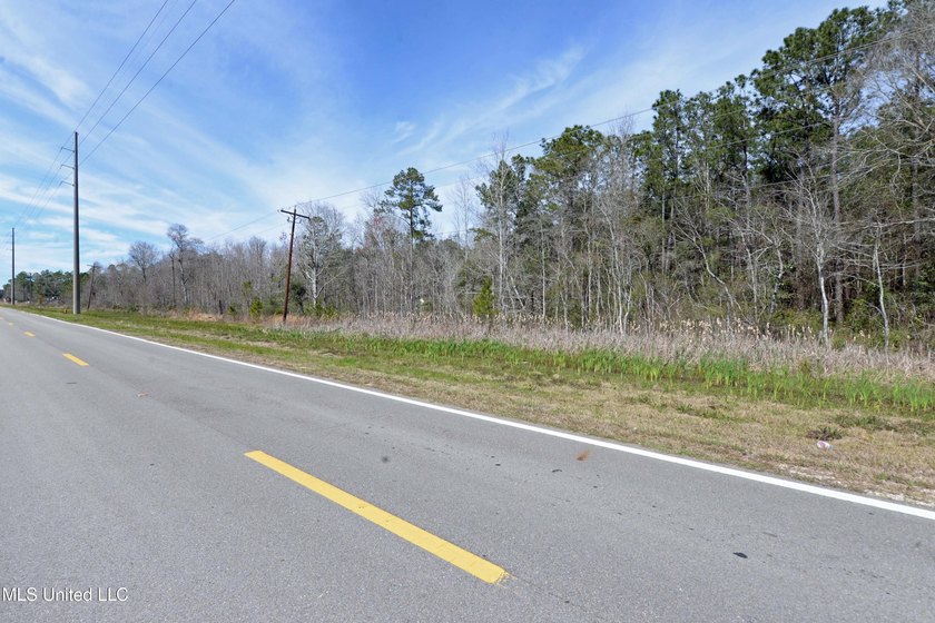 Seize this exceptional opportunity to own 4.5 acres of prime - photo 9