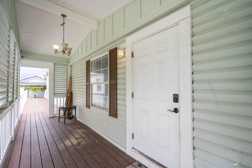 Looking for a primary residence, vacation getaway, or investment - photo 2