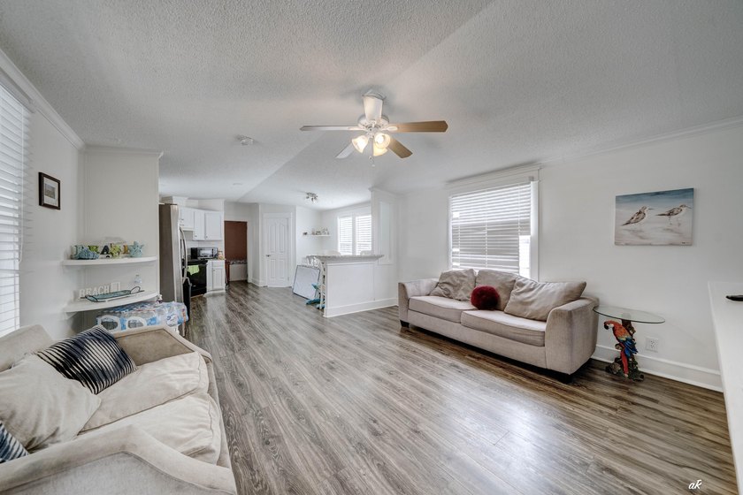 Looking for a primary residence, vacation getaway, or investment - photo 3
