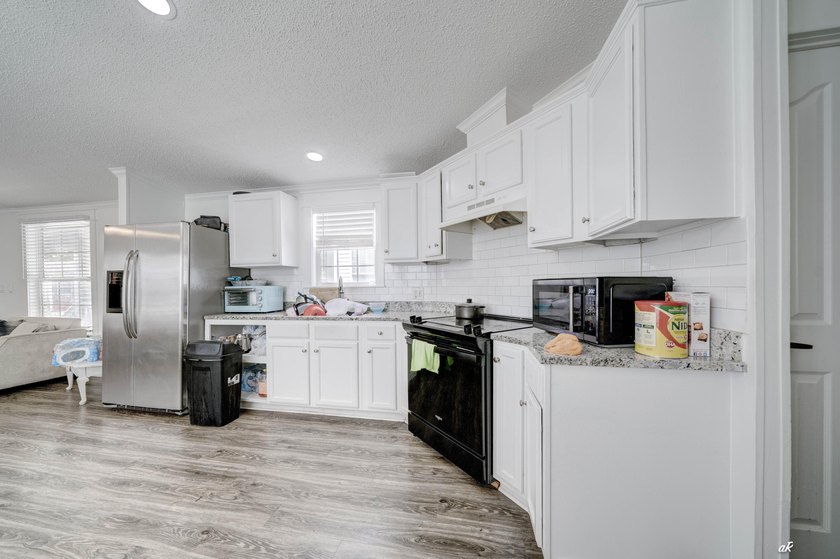 Looking for a primary residence, vacation getaway, or investment - photo 8