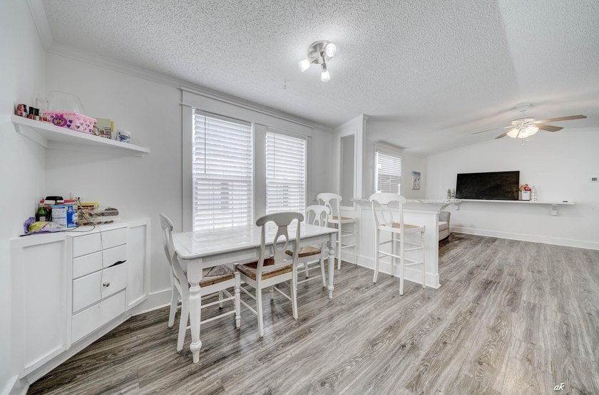 Looking for a primary residence, vacation getaway, or investment - photo 9