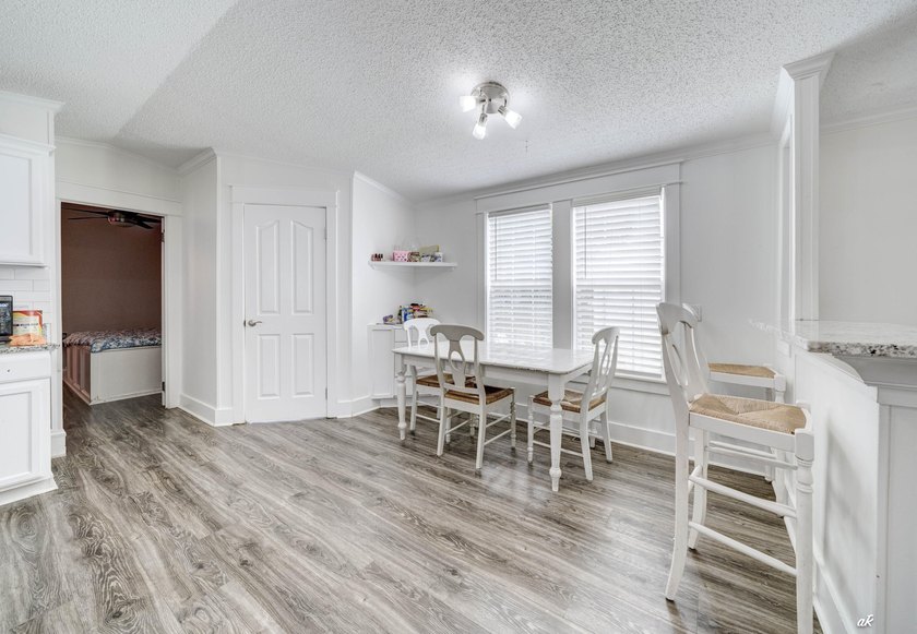 Looking for a primary residence, vacation getaway, or investment - photo 10
