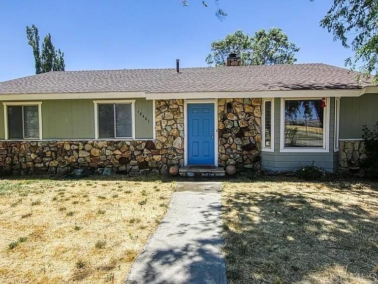 18461 Santa Anita st - photo 3