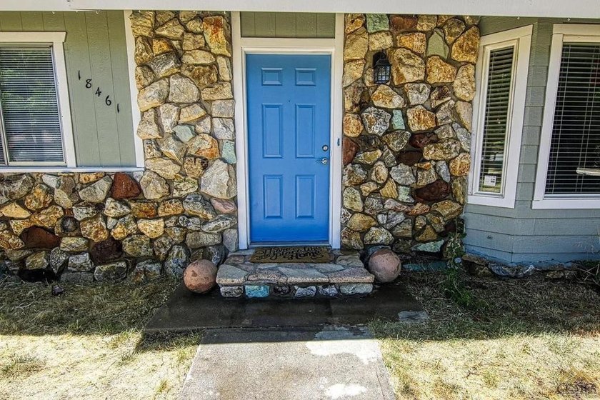 18461 Santa Anita st - photo 4