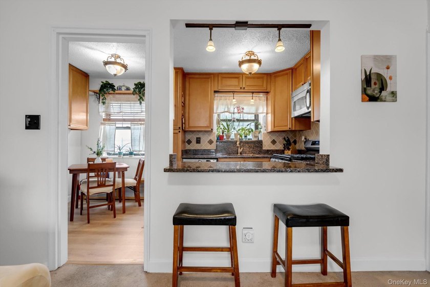 Welcome to Hyde Park in the heart of Kew Gardens Hills! This - photo 7