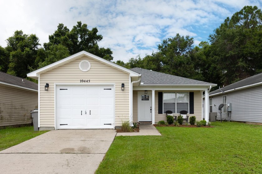 Turnkey and meticulously updated, with over $40K in recent - photo 6