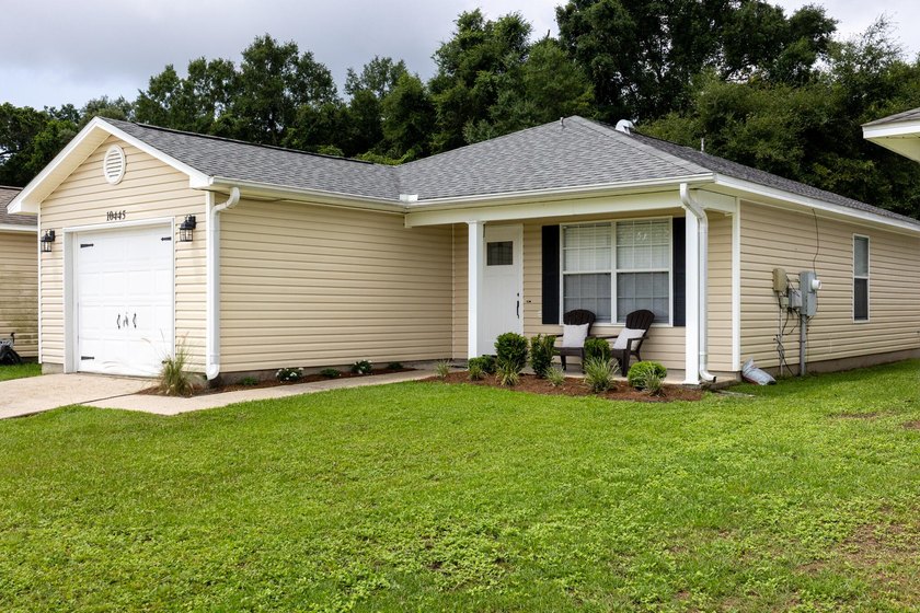 Turnkey and meticulously updated, with over $40K in recent - photo 7