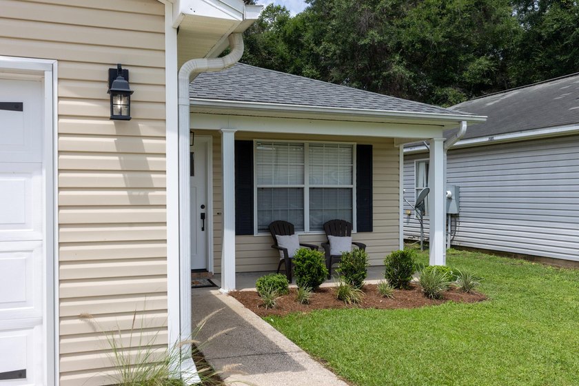 Turnkey and meticulously updated, with over $40K in recent - photo 8