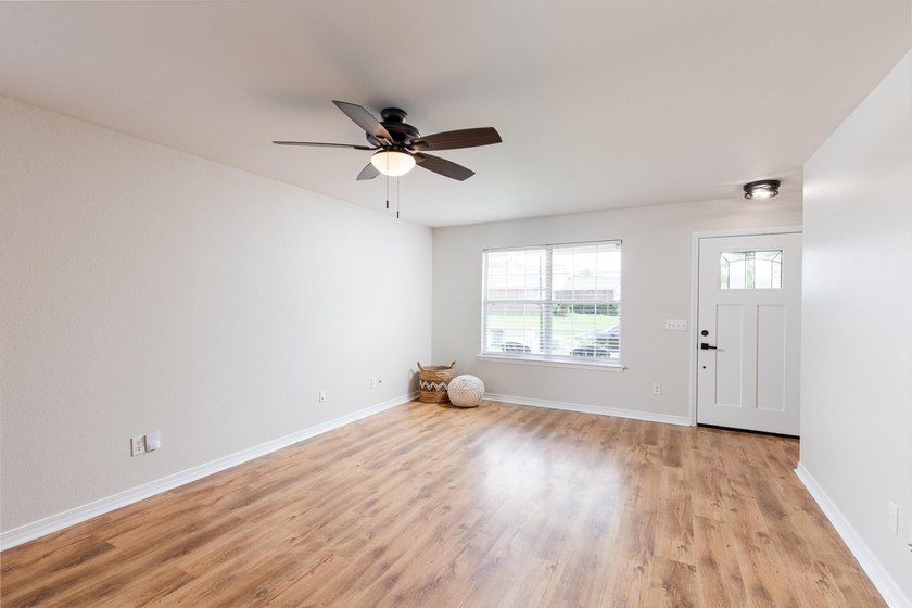 Turnkey and meticulously updated, with over $40K in recent - photo 9