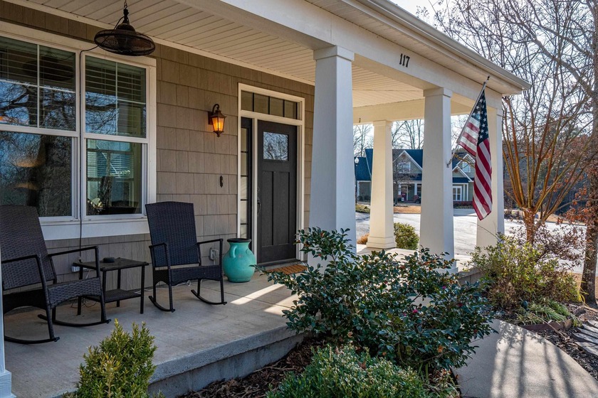 If you've been searching for a spacious home with water views in - photo 2