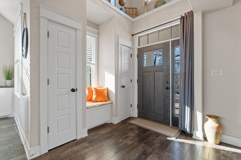 If you've been searching for a spacious home with water views in - photo 5