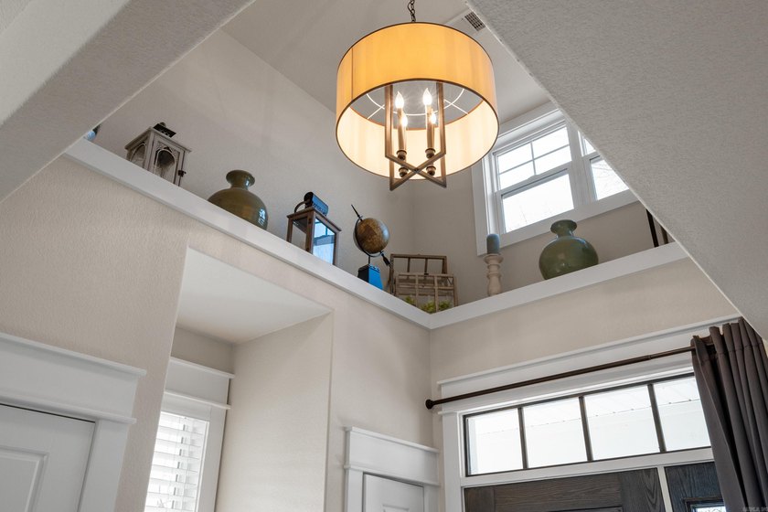 If you've been searching for a spacious home with water views in - photo 6