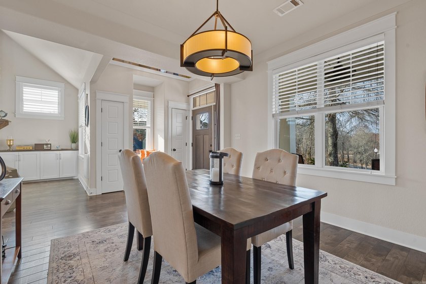 If you've been searching for a spacious home with water views in - photo 7