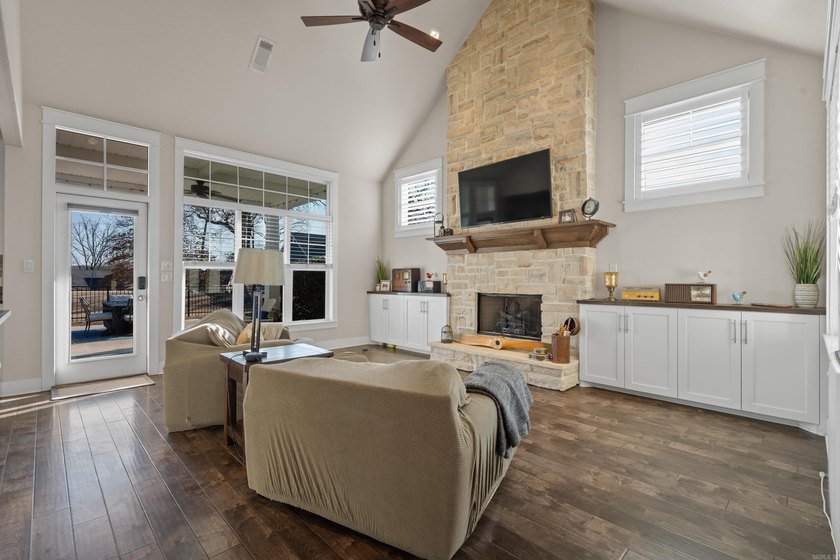 If you've been searching for a spacious home with water views in - photo 8