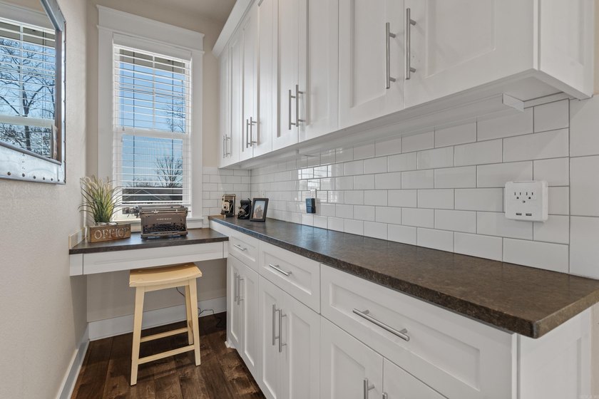 If you've been searching for a spacious home with water views in - photo 10