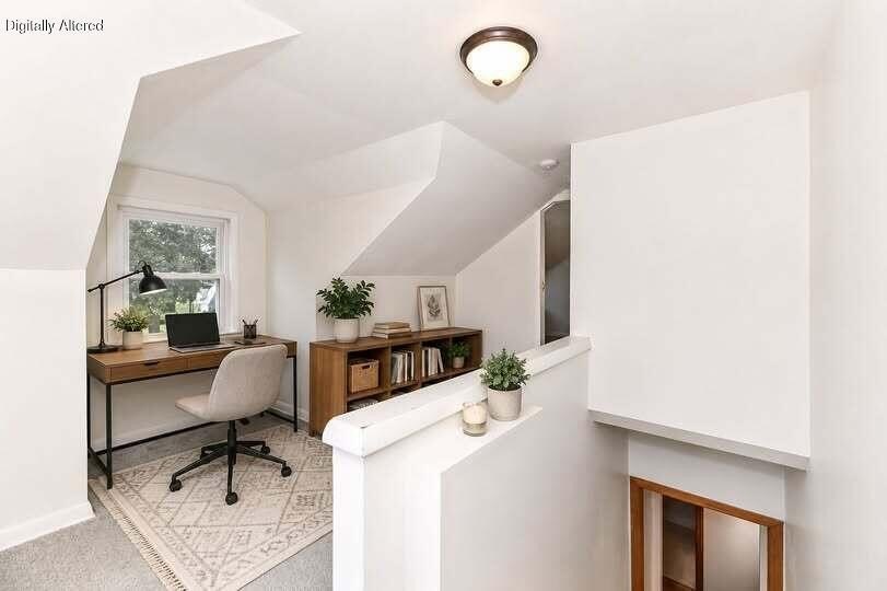 Welcome home to this beautifully updated 3 BDRM, 2-bath - photo 14