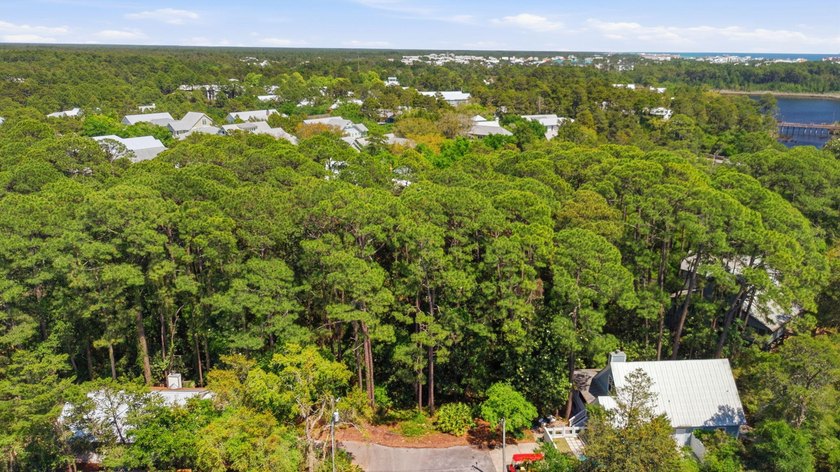 Rare 30A Developer Opportunity: Two Gulfview Heights Lots for - photo 6