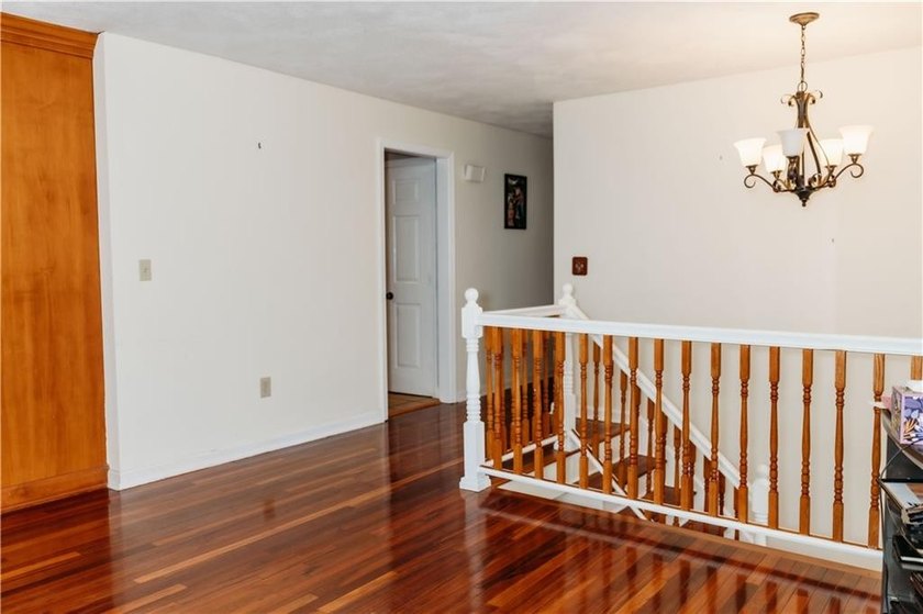 Well maintained home in a very desirable location. Main level - photo 9