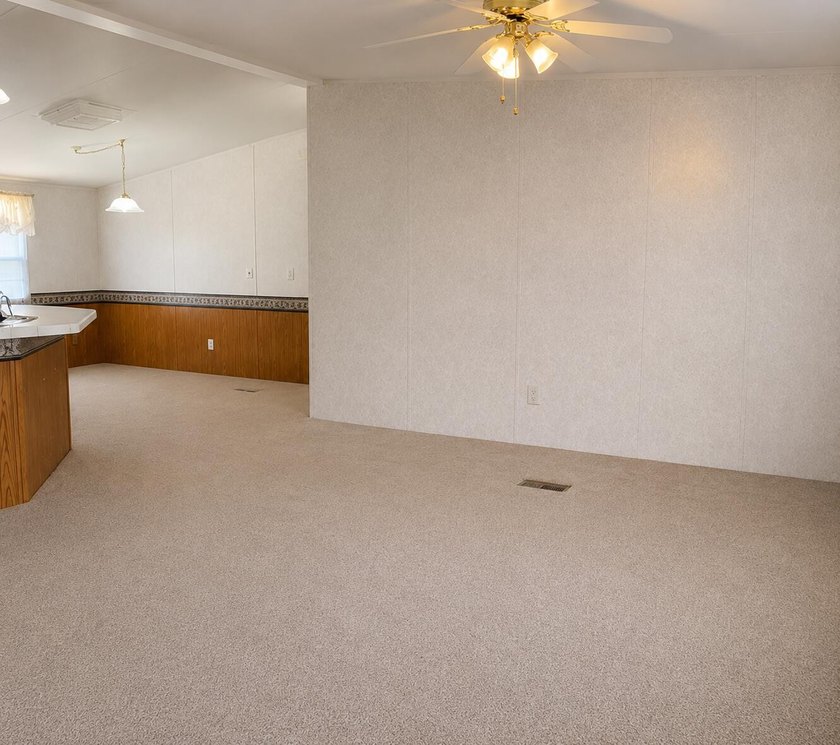 309 10th Ave SW - photo 4