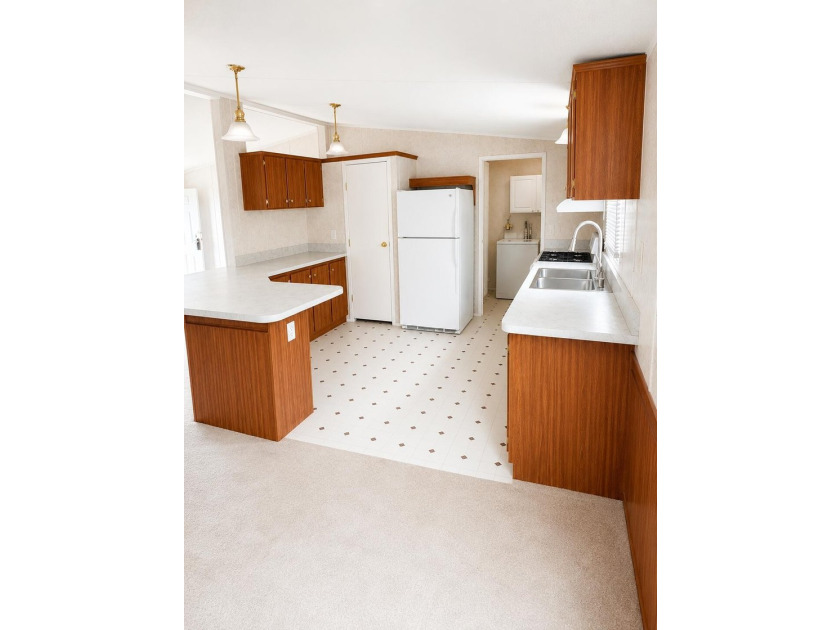 309 10th Ave SW - photo 6