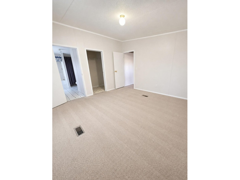 309 10th Ave SW - photo 8