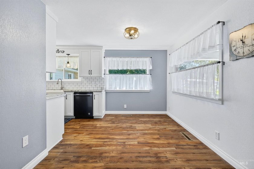IMPROVED PRICE! This property has it all! Sitting on just under - photo 11