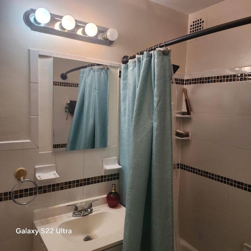 TWO BEDROOM COOP FOR SALE AT 1200 East 53rd St Brooklyn NY 11234 - photo 11