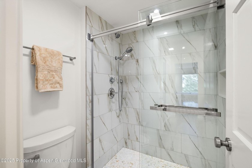 The Ranch at Roaring Fork residency is a unique and special - photo 14