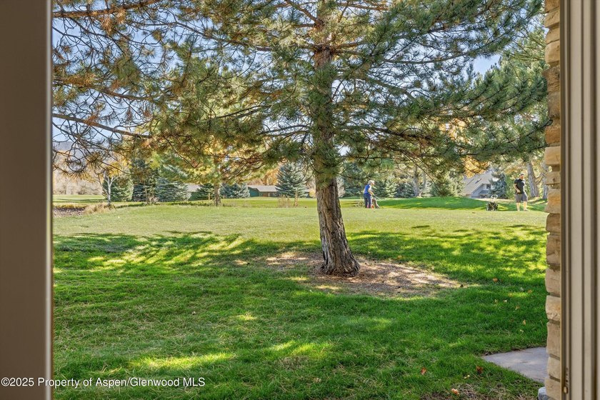 The Ranch at Roaring Fork residency is a unique and special - photo 16