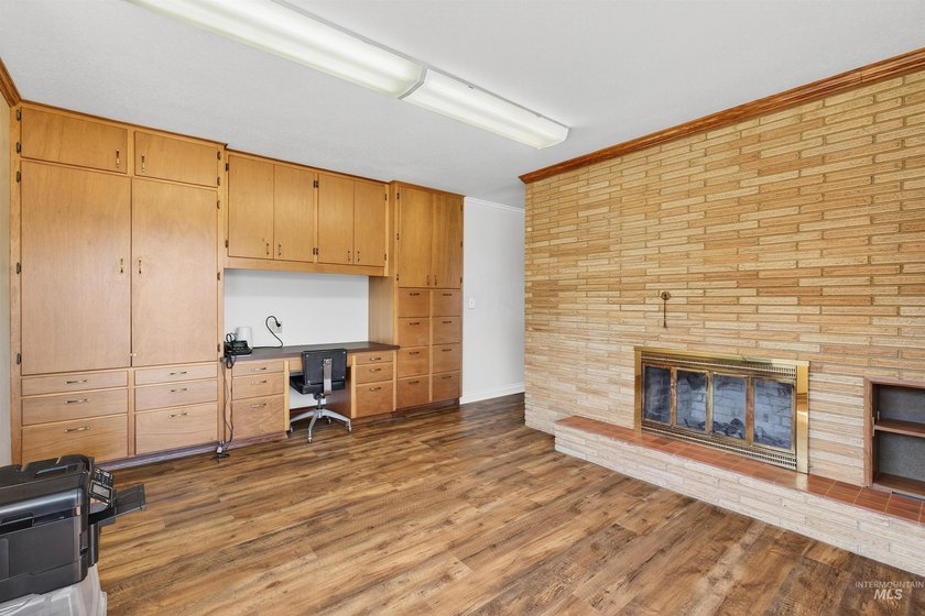 IMPROVED PRICE! This property has it all! Sitting on just under - photo 21
