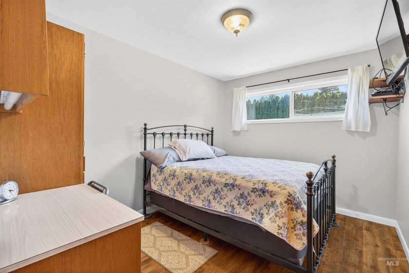 IMPROVED PRICE! This property has it all! Sitting on just under - photo 24