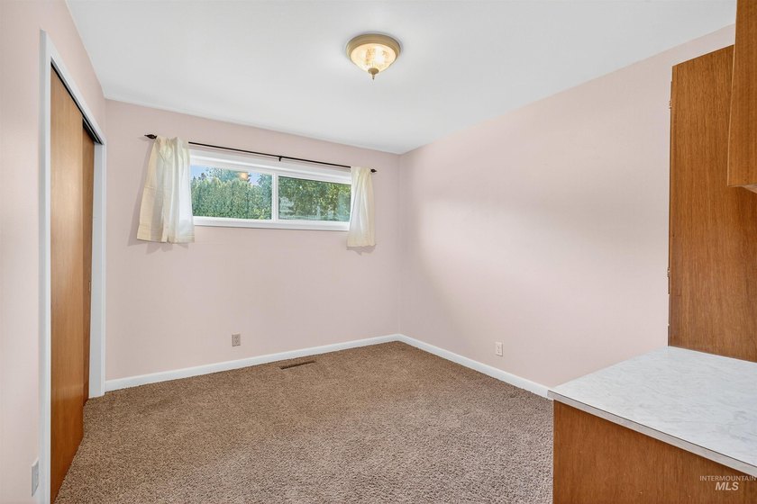 IMPROVED PRICE! This property has it all! Sitting on just under - photo 25