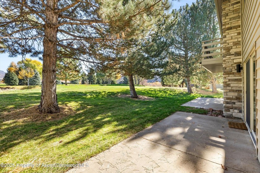 The Ranch at Roaring Fork residency is a unique and special - photo 26