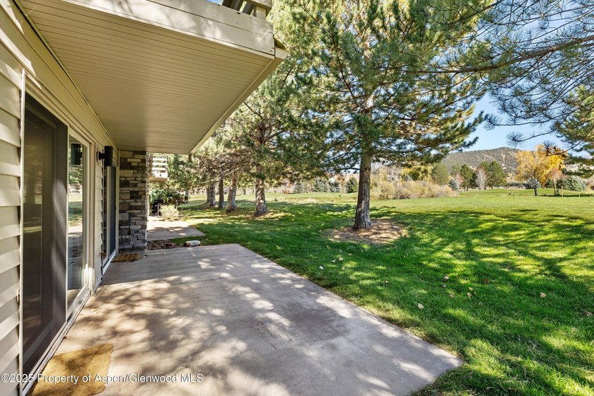 The Ranch at Roaring Fork residency is a unique and special - photo 27