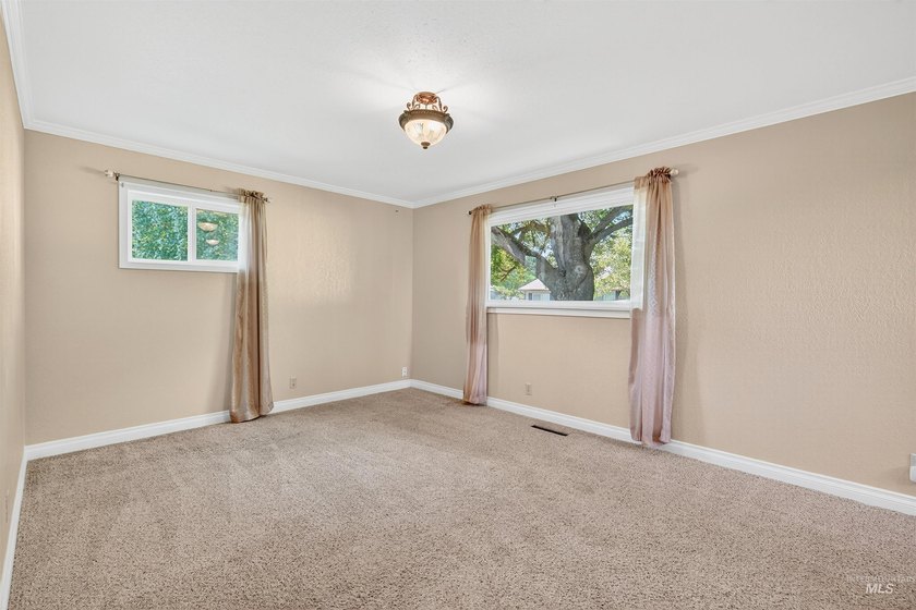 IMPROVED PRICE! This property has it all! Sitting on just under - photo 29