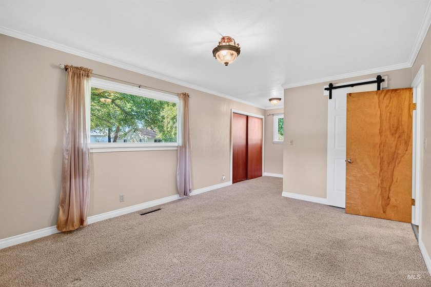 IMPROVED PRICE! This property has it all! Sitting on just under - photo 30