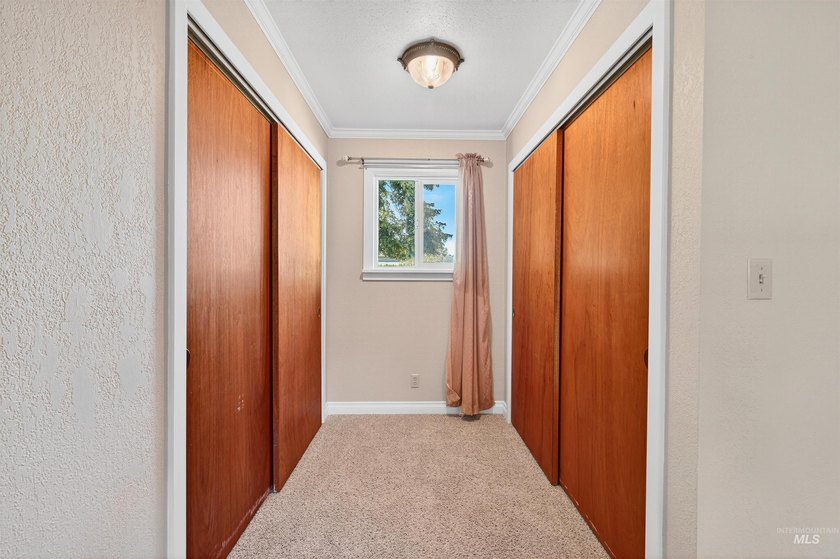 IMPROVED PRICE! This property has it all! Sitting on just under - photo 32