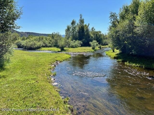 The Ranch at Roaring Fork residency is a unique and special - photo 33
