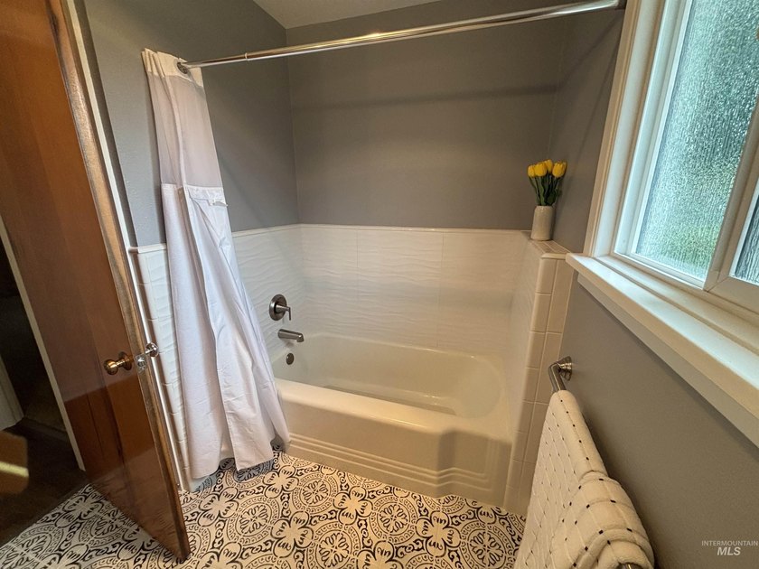 IMPROVED PRICE! This property has it all! Sitting on just under - photo 34