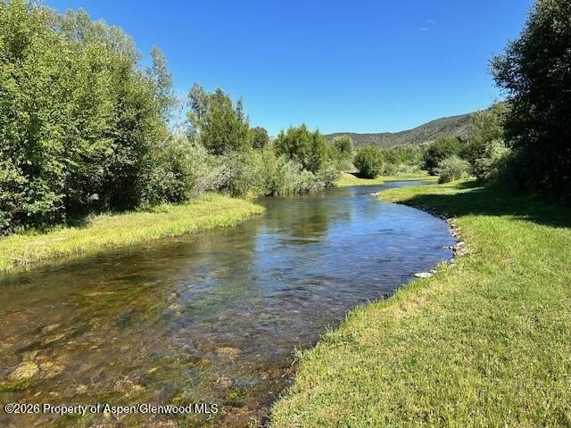 The Ranch at Roaring Fork residency is a unique and special - photo 35