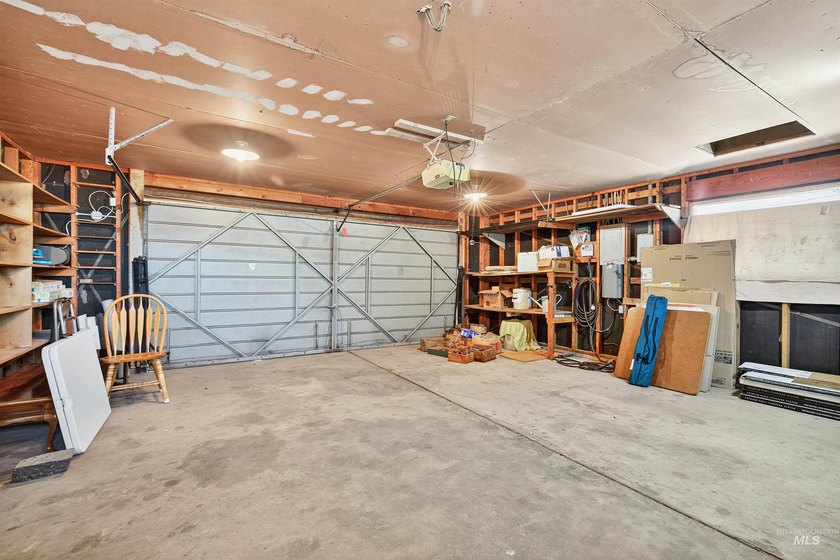 IMPROVED PRICE! This property has it all! Sitting on just under - photo 36