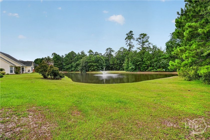 This completely renovated, turn-key four-bedroom, two-bathroom - photo 41