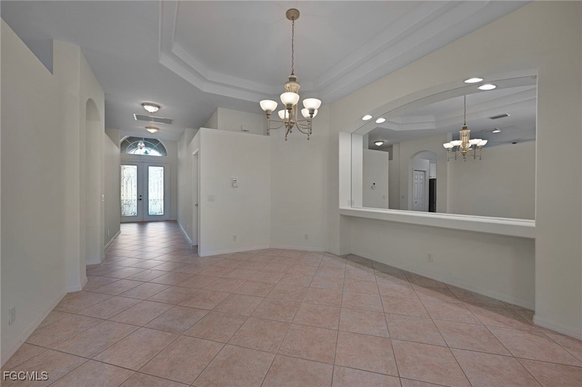 You will enjoy our location in Marbella of Spanish Wells. A - photo 4