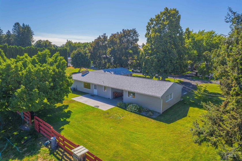 IMPROVED PRICE! This property has it all! Sitting on just under - photo 45