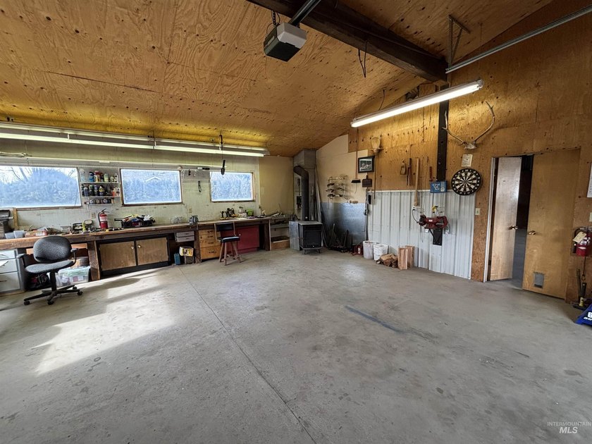 IMPROVED PRICE! This property has it all! Sitting on just under - photo 48