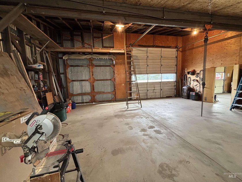 IMPROVED PRICE! This property has it all! Sitting on just under - photo 50