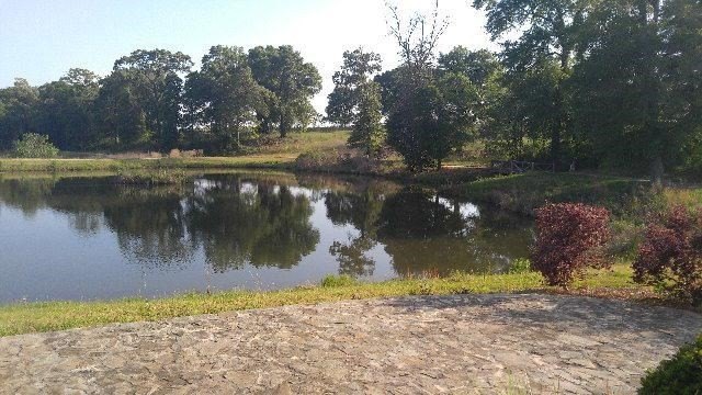 Builder Ready Lots in the Willow Walk Subdivision. Enjoy all the - photo 3