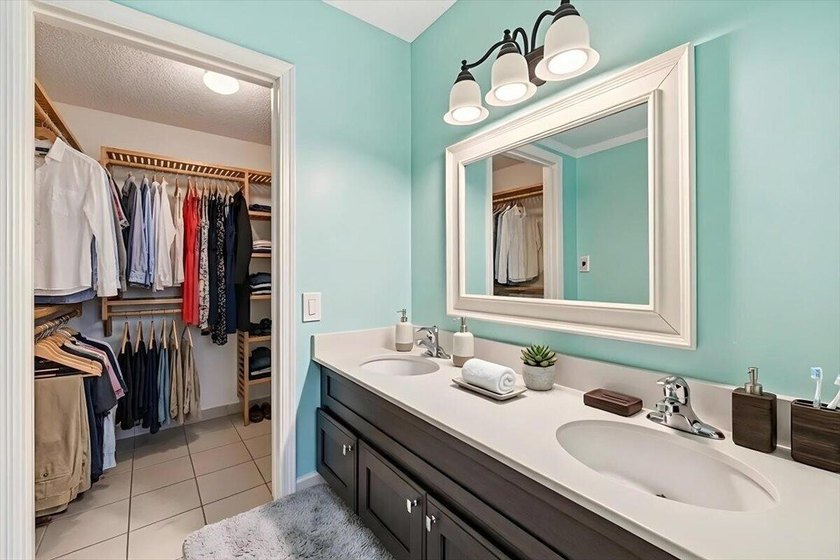 Beautiful 2 bedroom, 2 bathroom home featuring a brand new 2026 - photo 8