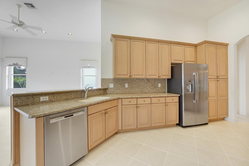 Welcome to this Beautifully maintained Perugia Model with nearly - photo 11