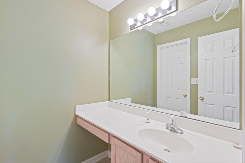 Introducing this fully furnished, top-floor end unit 2-bedroom - photo 13